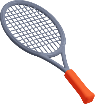 Racket