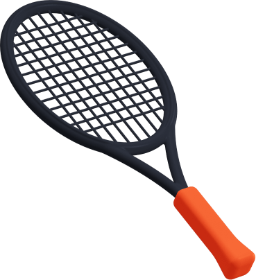 Racket